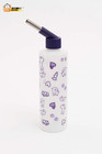 Standard Cage Water Bottles For Rabbits  Ferrets  Guinea Pigs  Hamsters 