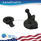 New Fit Garmin Nuvi Gps Windshield Windscreen Car Suction Cup Mount Stand Holder