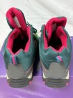 New-mountain-oscar Kids Boot-015780-us Sz-6 -china 