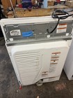 Maytag Residential Laundry Gas Front-load Dryer  White  Many Available