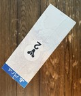 Destiny 2 Playstation 4 Ps4 Limited Edition Le   Brand New Factory Sealed