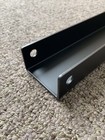 New Lippert Style Edge Or 2000 Series Top Inner Arm Replacement Part 46 1 8 