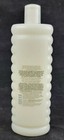 Rare Htf New Sealed Avon Bubble Delight Bath 24 Oz Sensitive Skin Beauty Luxury