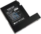 11 1v Lbt-52 Lbt-40 Battery For Inno Ifs-15 Ifs-15a View3 View5 Fusion Splicer