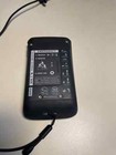 Used Mammut Barryvox S Avalanche Transceiver 