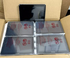 5-pack All In One Elo Tablet Pos System 10  Android 7 Toast Touchscreen Esy10i1