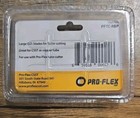 Pro-flex Pftc-rbp 2-pack Replacement Blades For Tube Cutter