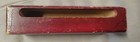 Ludwig Vintage 60s Bass Drum Woodblock