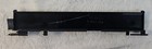 Sony Slv-685hf Vcr Cassette Door