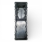 Used Caterpillar C-13 Deep Front Sump Oil Pan - 2101745