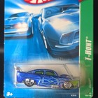 Hot Wheels Treasure Hunts 1 64 Diecast Car Lot  6  Unopened  see Description 