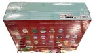 New Micromallows 2 5  Squishmallows Holiday Advent Calendar Plush 24pk
