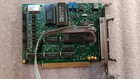 Rtd Ada1100 12-bit High-speed Analog I o Board
