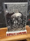 Walking Dead  1 Wizard World Minneapolis B w Clayton Crain Variant 2015 Lnc