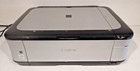 Canon Pixma Mp560 Wireless All-in-one Photo Printer Scanner Copier Pgi-220 Cli-2