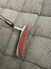 Vintage Taylor Made Nubbins B7s Putter 34   
