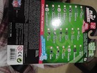 Aaron Rodgers Mcfarlane Nfl Playmakers Packers 4    Action Figure White Jersey Nib