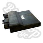 2004 2005 Suzuki Gsxr 600 Ecu Computer Ecm Box Module S16 32920-29g20