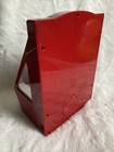 Coin Pusher Arcade Push A Coin Tabletop Game Machine 11    - Working - No Coins