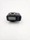 Godox X1t-n Wireless 2 4g E-ttl Flash Speedlite Transmitter
