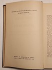        1949 Complete Book Of Home Repair And Improvements - Popular Mechanics Rare    