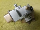 1970 71 72 73 74 75 76 77  Ac delco Cadillac Cruise Control Transducer 25030251