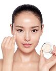 Charlotte Tilbury  Magic Eye Rescue Cream 15ml 0 5oz