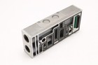 Smc Serial Interface Unit Manifold Block Mbs8040-03f-d-1