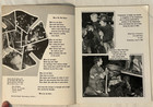 Fdny Medal Day Book 1983