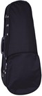 Gearlux Soprano Ukulele Hard Case