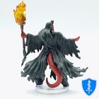 Asmodeus - Planar Perils  41 Pathfinder Battles D d Miniature
