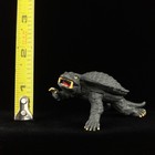1995 Bandai Godzilla Gamera Hg Series 1 High Grade Gashapon Figure Japan