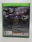 Destiny 2  Forsaken - Legendary Collection - Microsoft Xbox One Sealed Brand New