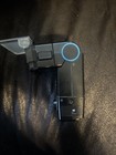 Vivitar Zoom Thyristor 3500 Shoe Mount Flash For Film Slrdigital Camerasuntested