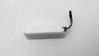 Bmw X3 G01 Interior Light 6842287 2017