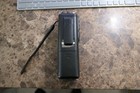 Cobra Road Trip Hh38wxst 40-channel Handheld Cb Radio Still Has Plastic Peel