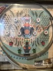 Vintage 1960   s  Nishijin Pachinko Machine