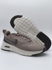 Nike Air Max Motion 2 Purple Shoes Sneakers Women   s Size 8 Brand New No Box