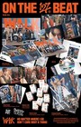K-pop Nct 127 6th Album  walk  Walk Ver  Cd 144p Book p card post sticker poster