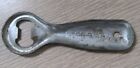 Vintage Labatt s Beer Imported Bottle Opener 