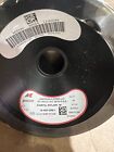 Medium Ash Grey Nylon Thread 32 Oz Made In Usa By A e T90 Bonded Nylon