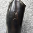 Imperial Marlborough Womens Us 5 5 Black Leather Riding Equestrian Boots
