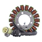 Stator For Yamaha Yfm 700   Yfm 700r Raptor 2006-2025     1s3-81410-00-00