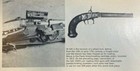 1966 Breechloading Guns Illustrated
