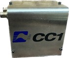 Cc1 Apollo Camera Nfov New Old Stock