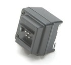 Minolta Fs-1100  f sony  Adapter To Use Regular Flash On  i  Cameras  Ex  Useful