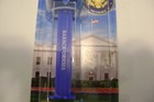 Pez President Barack Obama On Blister Rare