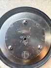 Roulette Game Vintage
