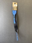 2x Costa Del Mar Sunglasses Megaprene Retainer  Vintage Fish Blue - Mp 01
