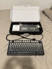 Aula F75 Pro Mechanical Gaming Keyboard Black Wireless  reaper Switches 